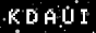 KDAUI