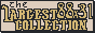 The Largest 88x31 Collection