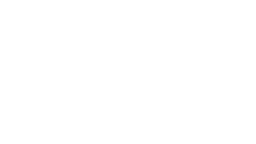 ALBUMS