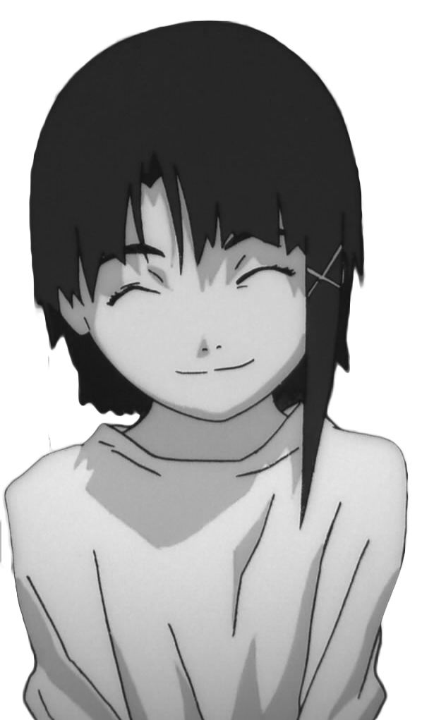 Lain